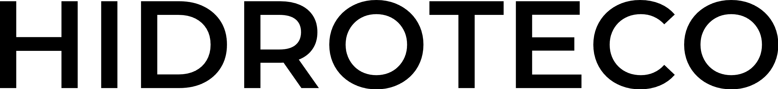Entorno Jorge Logo